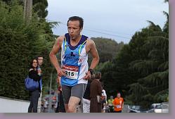 Bouliac 29.06.2012 01 471 * 679 x 453 * (87KB)